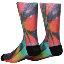 MEIA-CANO-LONGO-MARCA-GRIZZLY-MINI-BEAR-BORDADO-ESTAMPA-TIE-DYE-estilo-skate-sucata-brazil-maua-moda-skatista-streetwear-3 (1)